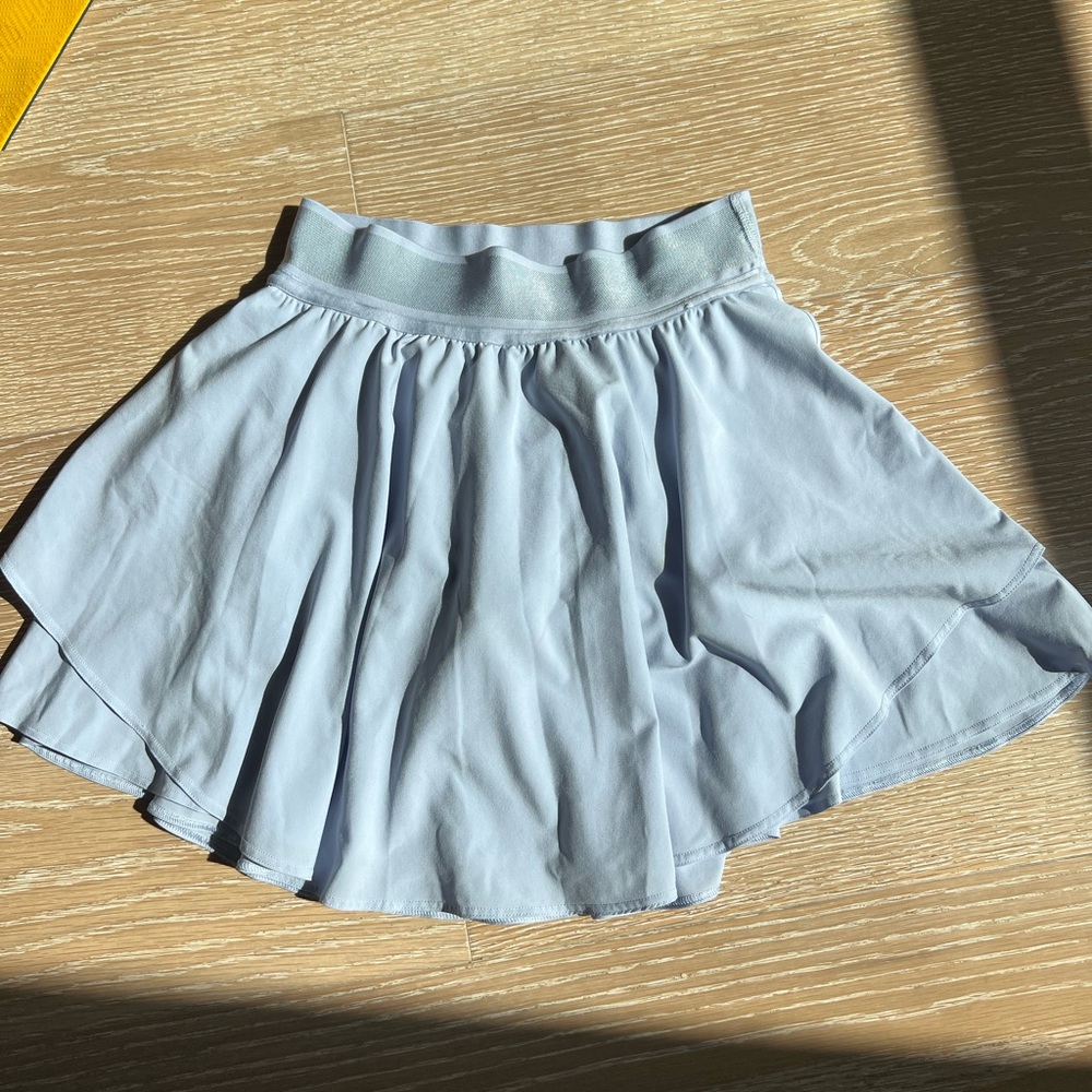Lululemon Skirt